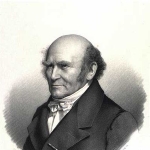 Gustav Friedrich