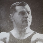 Gustav Fristensky