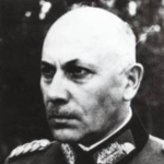 Gustav Gihr