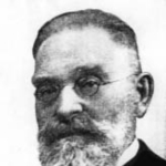 Gustav Gartner