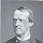 Gustav Wiedemann