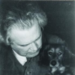 Gustav Herglotz