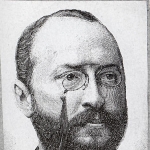 Gustav Hirschfeld