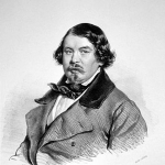 Gustav Holzel