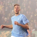 Pontus Jansson