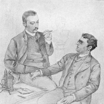 Gustav Kadelburg