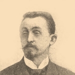 Gustav Karpeles
