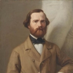 Gustav Kaupert