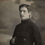 Gustav Klutsis