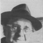 Gustav Krklec