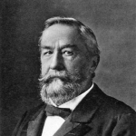 Gustav Mayr