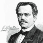 Gustav Langenscheidt
