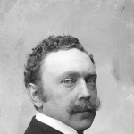 Gustav Laerum