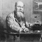 Gustav Morelli