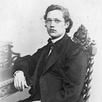 Gustav Roch