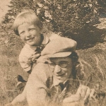 Gustav Sandgren