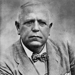 Gustav Preller