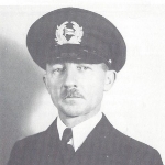Gustav Schroder