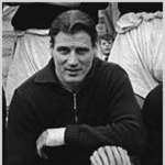 Gustav Sjoberg