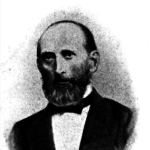 Gustav Veit