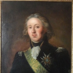 Gustaf Wachtmeister