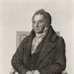 Gustav Hugo