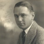 Gussie Mueller