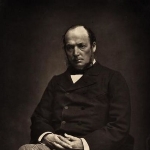 Emile Deshayes