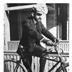 Gustave Frohman