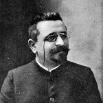 Gustave Herve