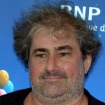Gustave Kervern