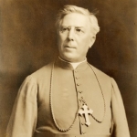 Gustave Blanche
