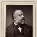 Gustave Nadaud