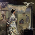 Gustave Jonghe