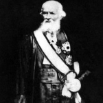 Gustave Emile Boissonade