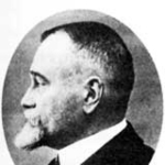Emile Haug