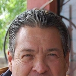 Gustavo Gutierrez