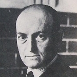 Hugo Wast