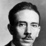 Gustavo Prada