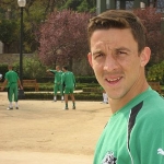 Gustavo Boccoli