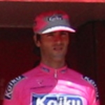Gustavo Cesar