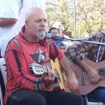 Gustavo Cordera