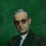 Gustavo Herrera
