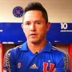 Gustavo Canales