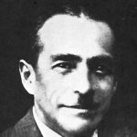 Gustavo Jimenez