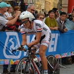 Gustavo Mino