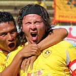 Gustavo Figueroa