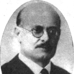 Gustavo Pittaluga