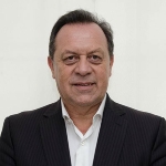 Gustavo Santos
