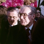 Gustavo Selva
